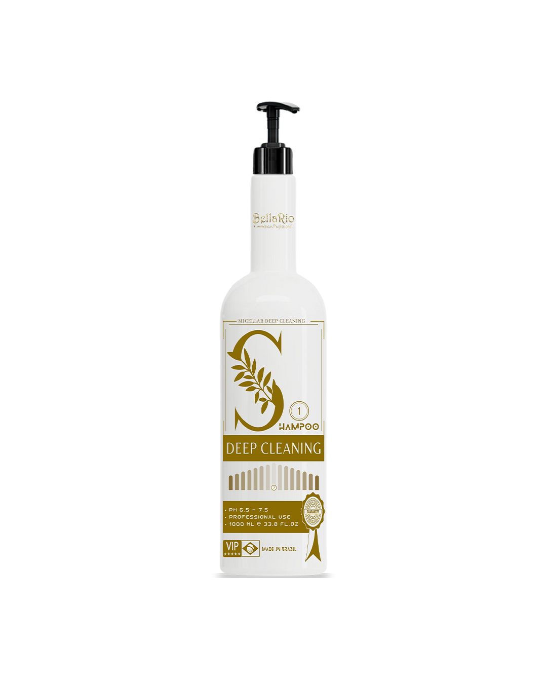 _0000_SHAMPOO-DEEP-CLEANING---CLARIFYING-1000ml